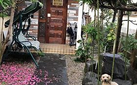 京香ハウス